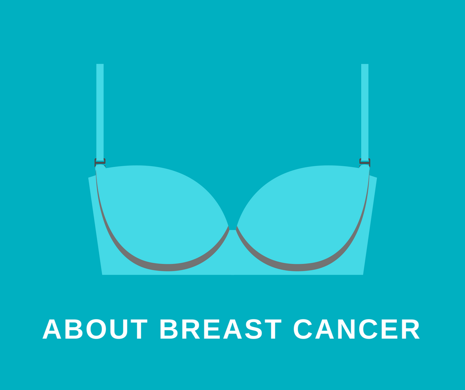 breast-cancer-info