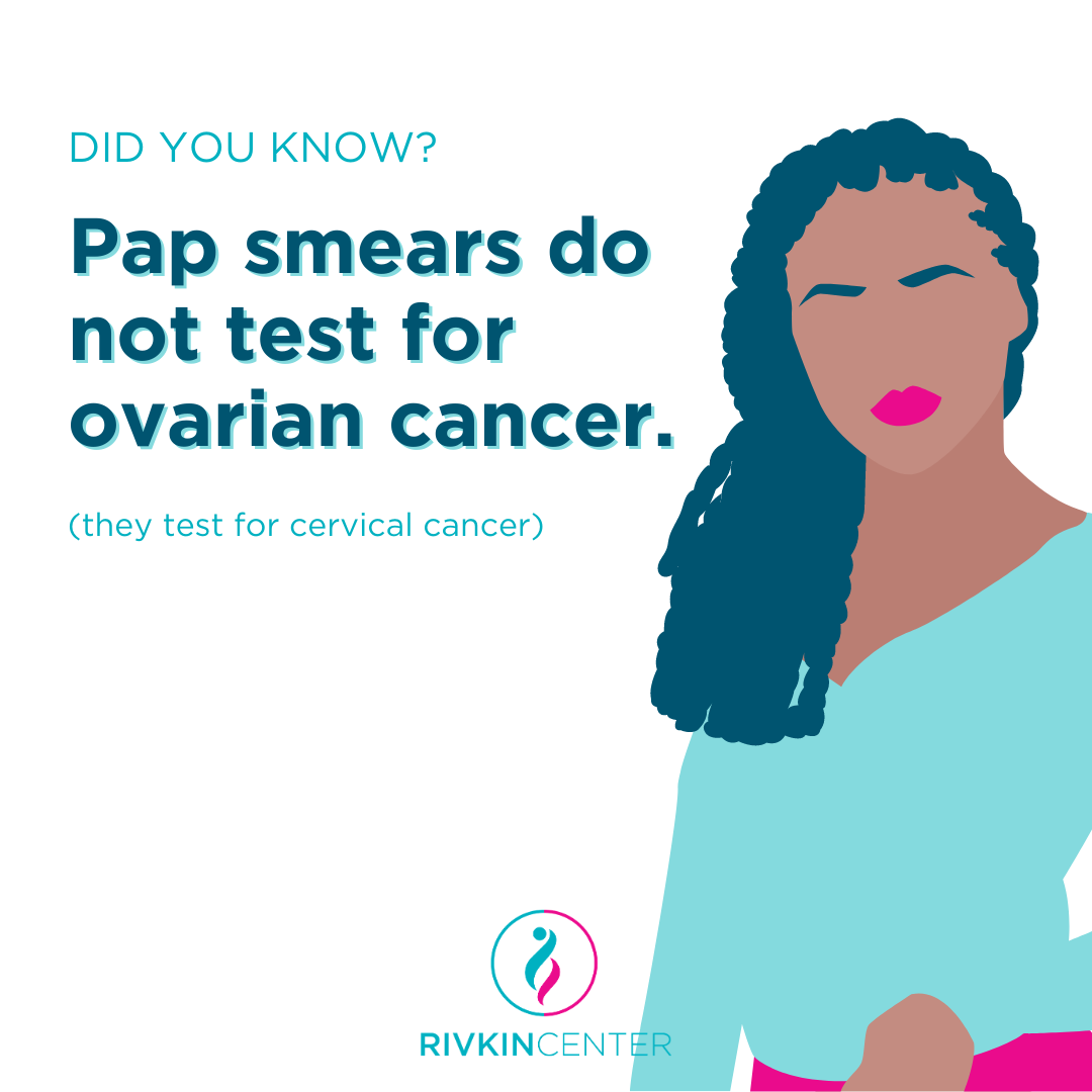 pap-smears-not-ovarian-cancer-test